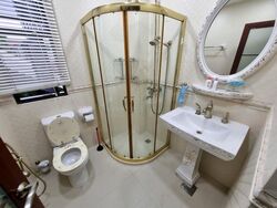 Rich East Garden (D16), Condominium #482313591